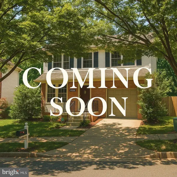 3305 7TH ST SE, Washington, DC 20032
