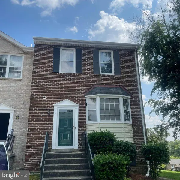 11614 COSCA PARK DR, Clinton, MD 20735