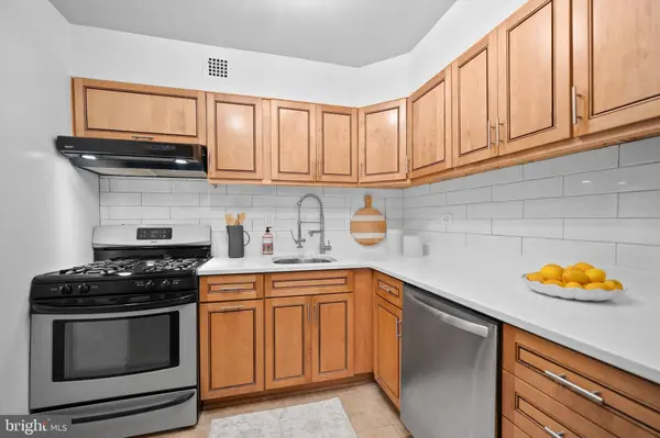 700 7TH ST SW #113, Washington, DC 20024