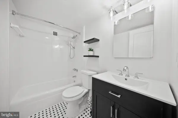 700 7TH ST SW #113, Washington, DC 20024