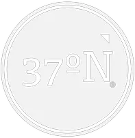 37 North Realty Group Logo