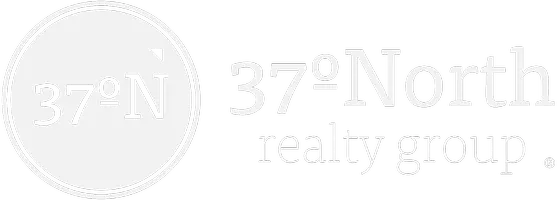 37 North Realty Group Logo