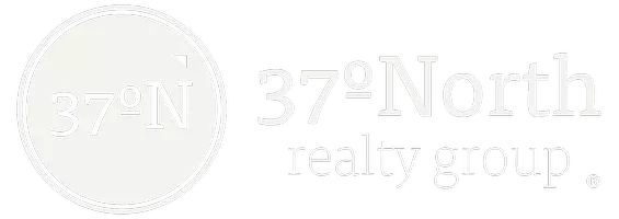 37 North Realty Group Logo