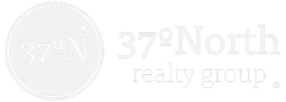 37 North Realty Group Logo