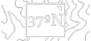 600x600_6