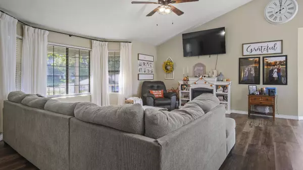 2601 Kody Drive, West Plains, MO 65775