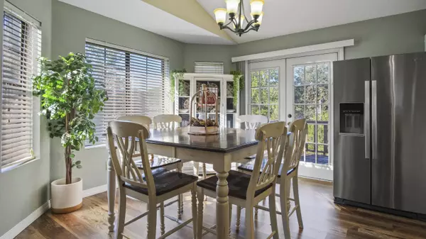 2601 Kody Drive, West Plains, MO 65775