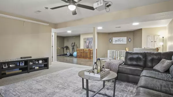 2601 Kody Drive, West Plains, MO 65775