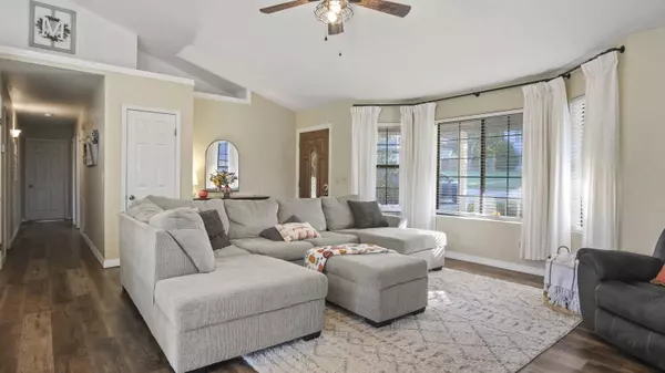 2601 Kody Drive, West Plains, MO 65775