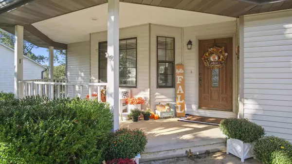 2601 Kody Drive, West Plains, MO 65775