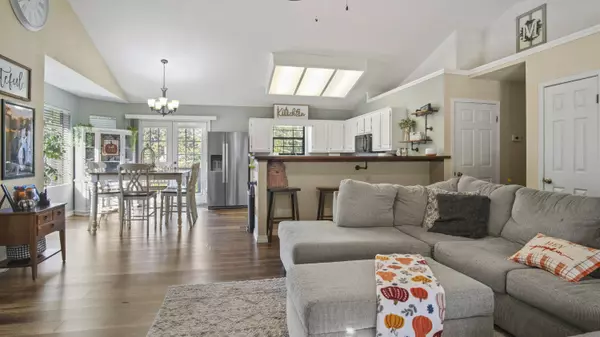 2601 Kody Drive, West Plains, MO 65775