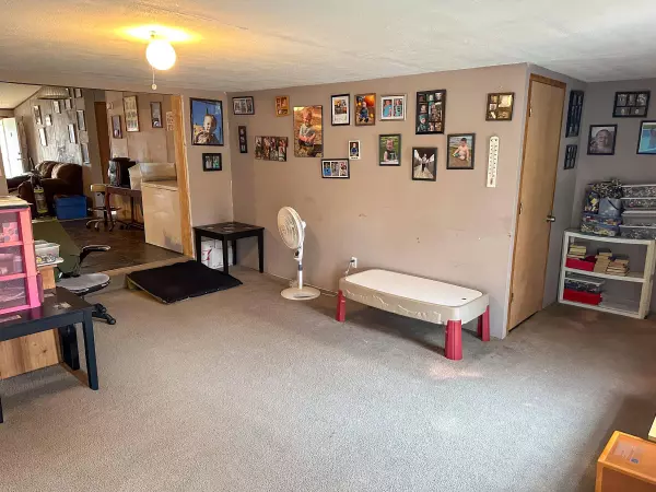 4762 County Road 1340, Pomona, MO 65789