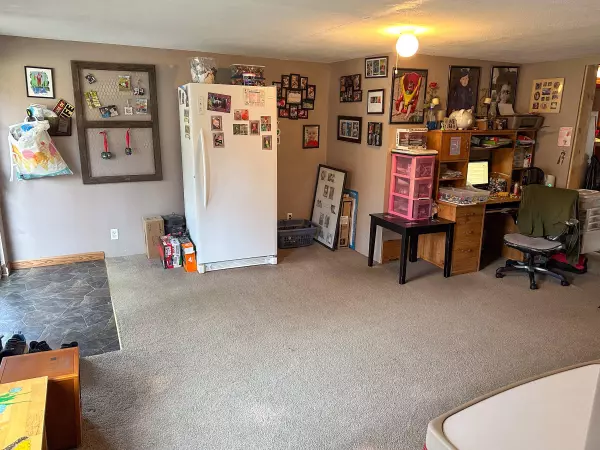 4762 County Road 1340, Pomona, MO 65789