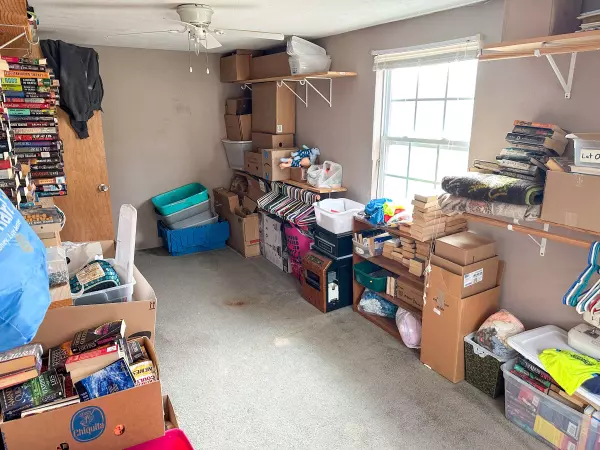 4762 County Road 1340, Pomona, MO 65789