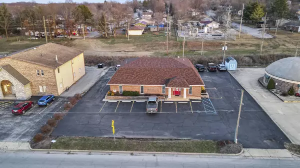 808 Kentucky Avenue, West Plains, MO 65775