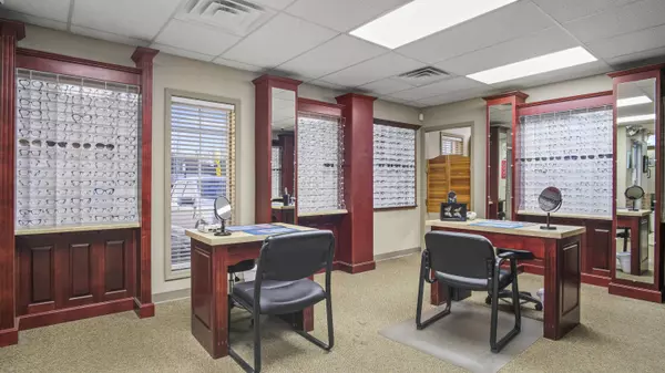 808 Kentucky Avenue, West Plains, MO 65775