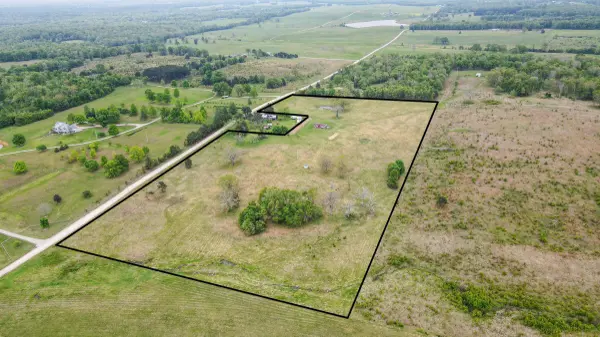 11277 County Road 8530, West Plains, MO 65775