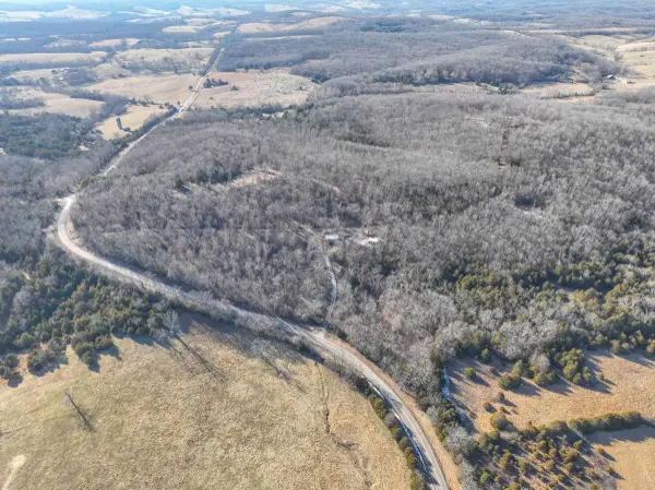 31797 State Highway 76, Norwood, MO 65717