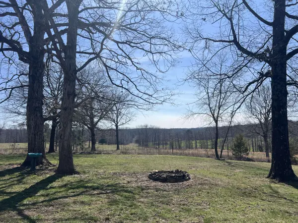 000 Rural Route 1 Box 565, Mountain Grove, MO 65711