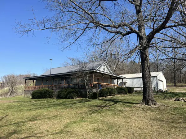 000 Rural Route 1 Box 565, Mountain Grove, MO 65711