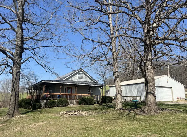 000 Rural Route 1 Box 565, Mountain Grove, MO 65711