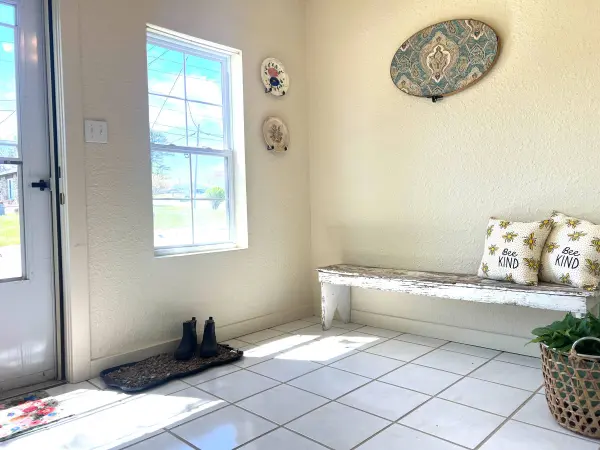 418 W Commercial ST, Mansfield, MO 65704