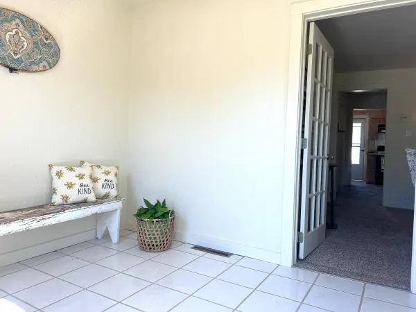 418 W Commercial ST, Mansfield, MO 65704