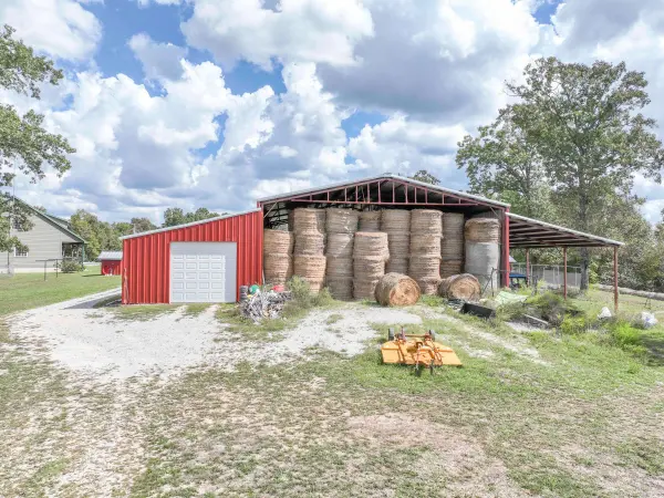 4083 State Route W, West Plains, MO 65775