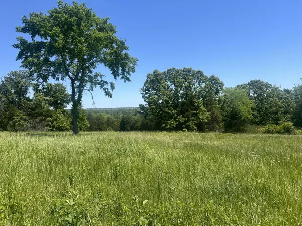 000 Greentree RD, Mountain Grove, MO 65711