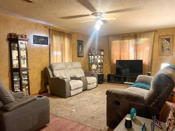 613 W Frisco ST, Mountain Grove, MO 65711