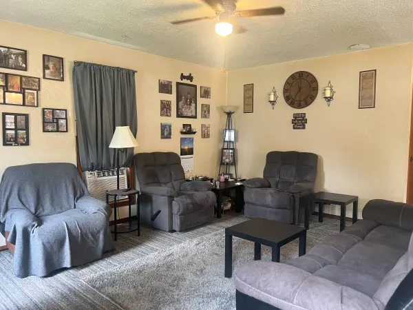 617 W Frisco ST, Mountain Grove, MO 65711