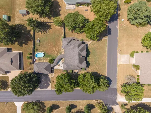 1302 E 13th ST, Mountain Grove, MO 65711