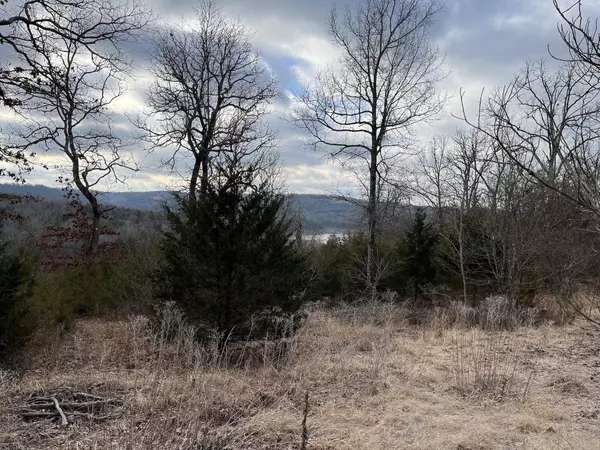 000 Mountain Creek Trail, Oakland, AR 72661