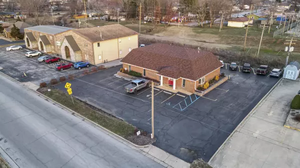 808 Kentucky Avenue, West Plains, MO 65775