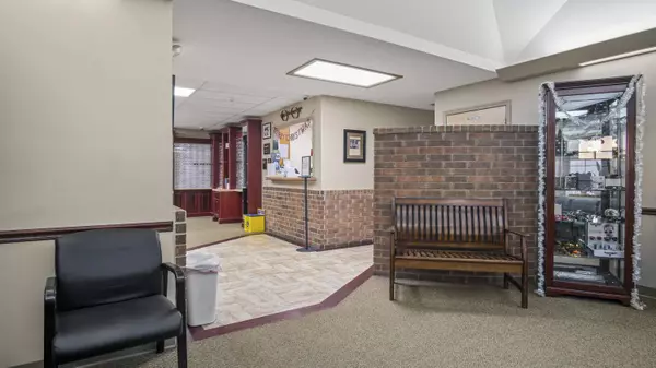 808 Kentucky Avenue, West Plains, MO 65775