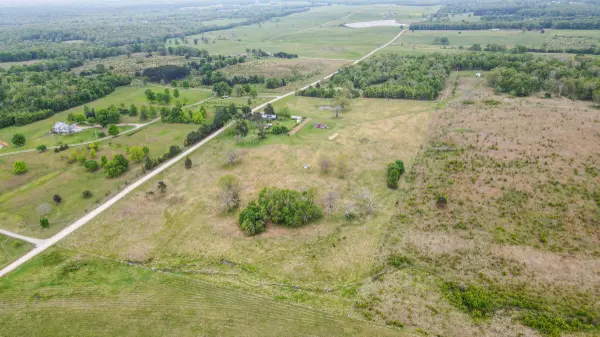 11277 County Road 8530, West Plains, MO 65775