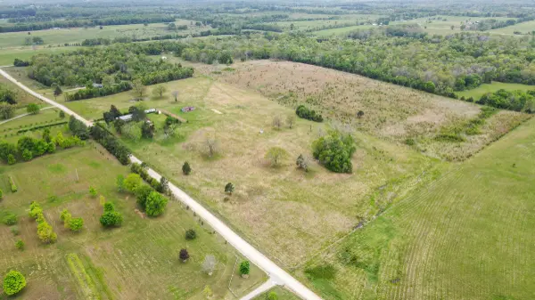 11277 County Road 8530, West Plains, MO 65775