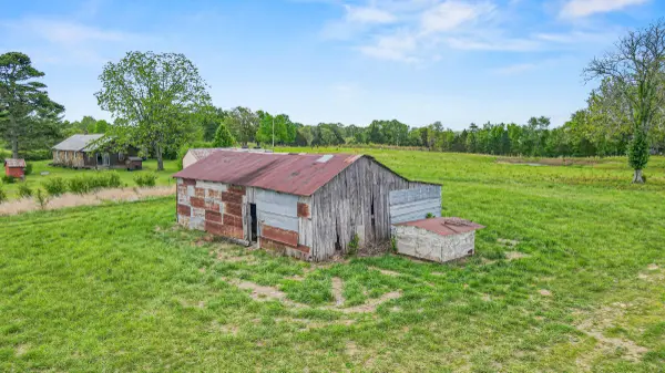 11277 County Road 8530, West Plains, MO 65775