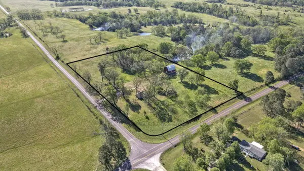 2813 State Route Aa, Willow Springs, MO 65793