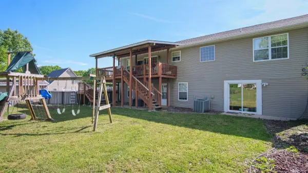 7617 Private Road 2451, West Plains, MO 65775