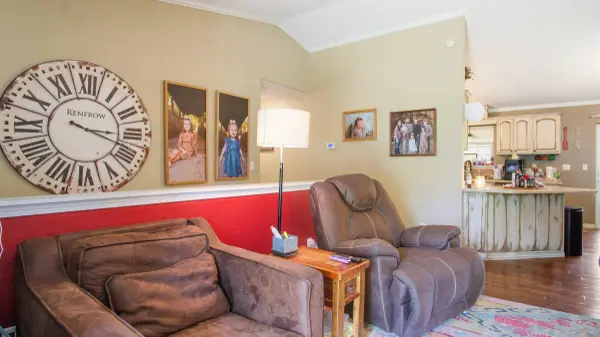7617 Private Road 2451, West Plains, MO 65775