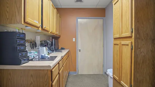 808 Kentucky Avenue, West Plains, MO 65775