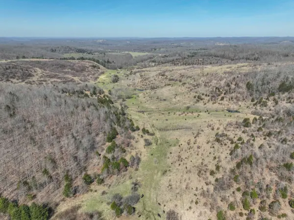 County Road 123, Norwood, MO