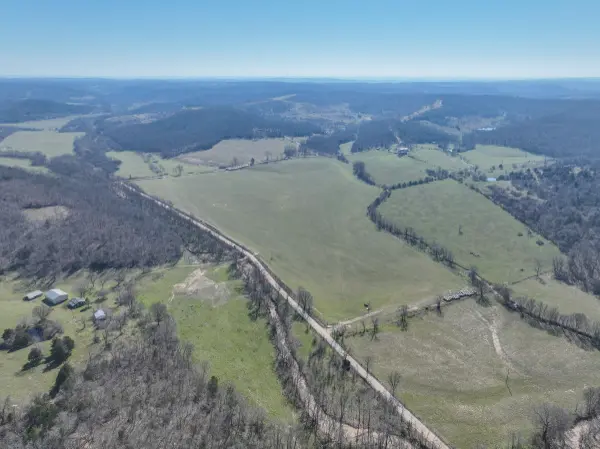 23605 County Road U112 Norwwod, Mo, 