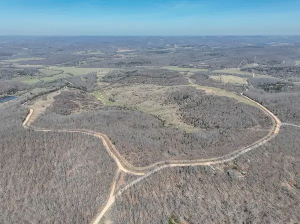 County Road 123, Norwood, MO