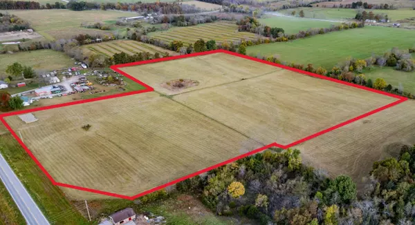 000 Business 60, Mountain Grove, MO 65711