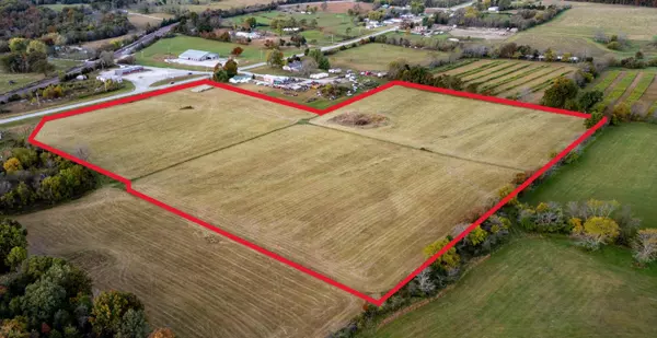 000 Business 60, Mountain Grove, MO 65711