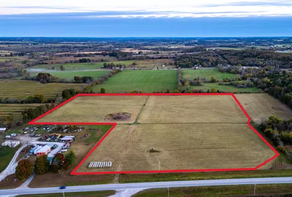 000 Business 60, Mountain Grove, MO 65711