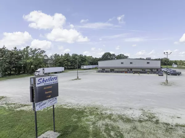 3099 Highway 95, Mountain Grove, MO 65711