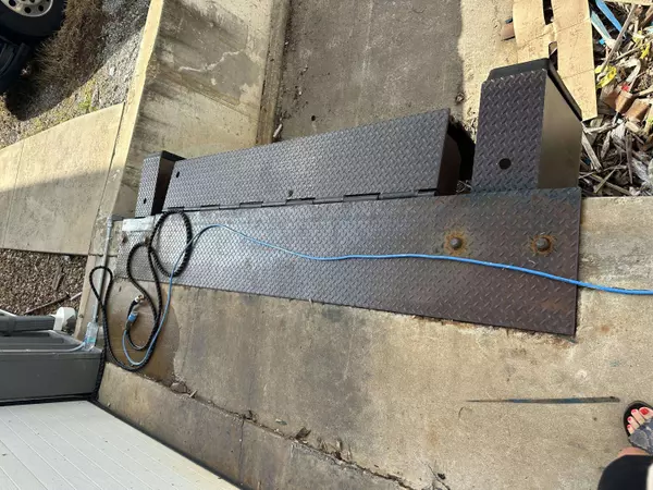 3099 Highway 95, Mountain Grove, MO 65711